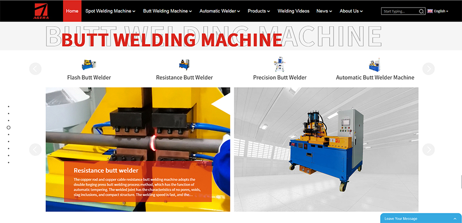 首页对焊机?？? />
</p>
<p style=