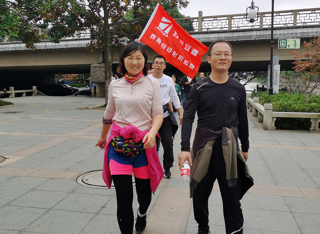 苏州古城徒步留影 苏州古城徒步留影