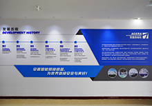 安嘉发展史 安嘉发展史