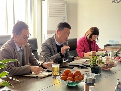 安嘉日航的奇迹读书分享会(1) 安嘉日航的奇迹读书分享会(1)