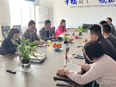 安嘉日航的奇迹读书分享会 安嘉日航的奇迹读书分享会