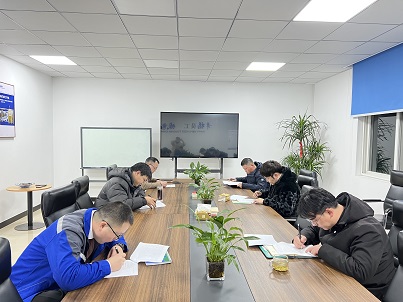 安嘉销售培训考试 安嘉销售培训考试