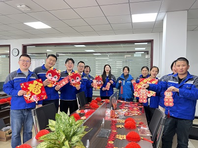 安嘉新春贴对联 安嘉新春贴对联