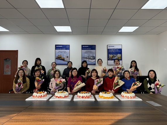 安嘉24年3.8 妇女节活动 安嘉24年3.8 妇女节活动