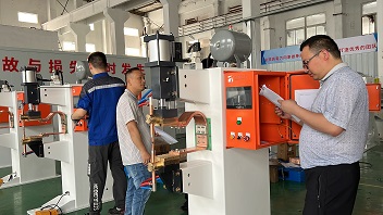 安嘉第一届装配技能竞赛-1 安嘉第一届装配技能竞赛-1