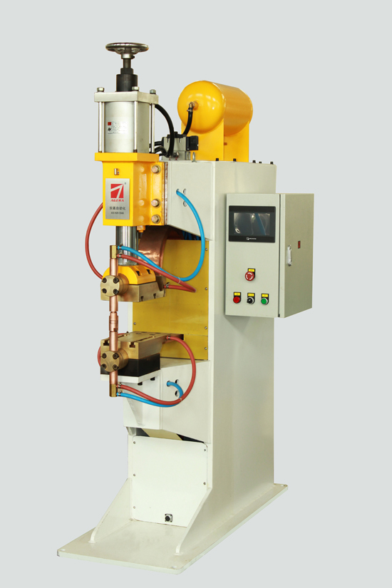 DB-200变频式点凸焊机_看图王 DB-200变频式点凸焊机_看图王