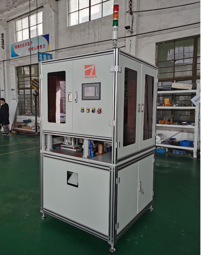 KWE}QBKDO)D{72OA438Z6R9 KWE}QBKDO)D{72OA438Z6R9