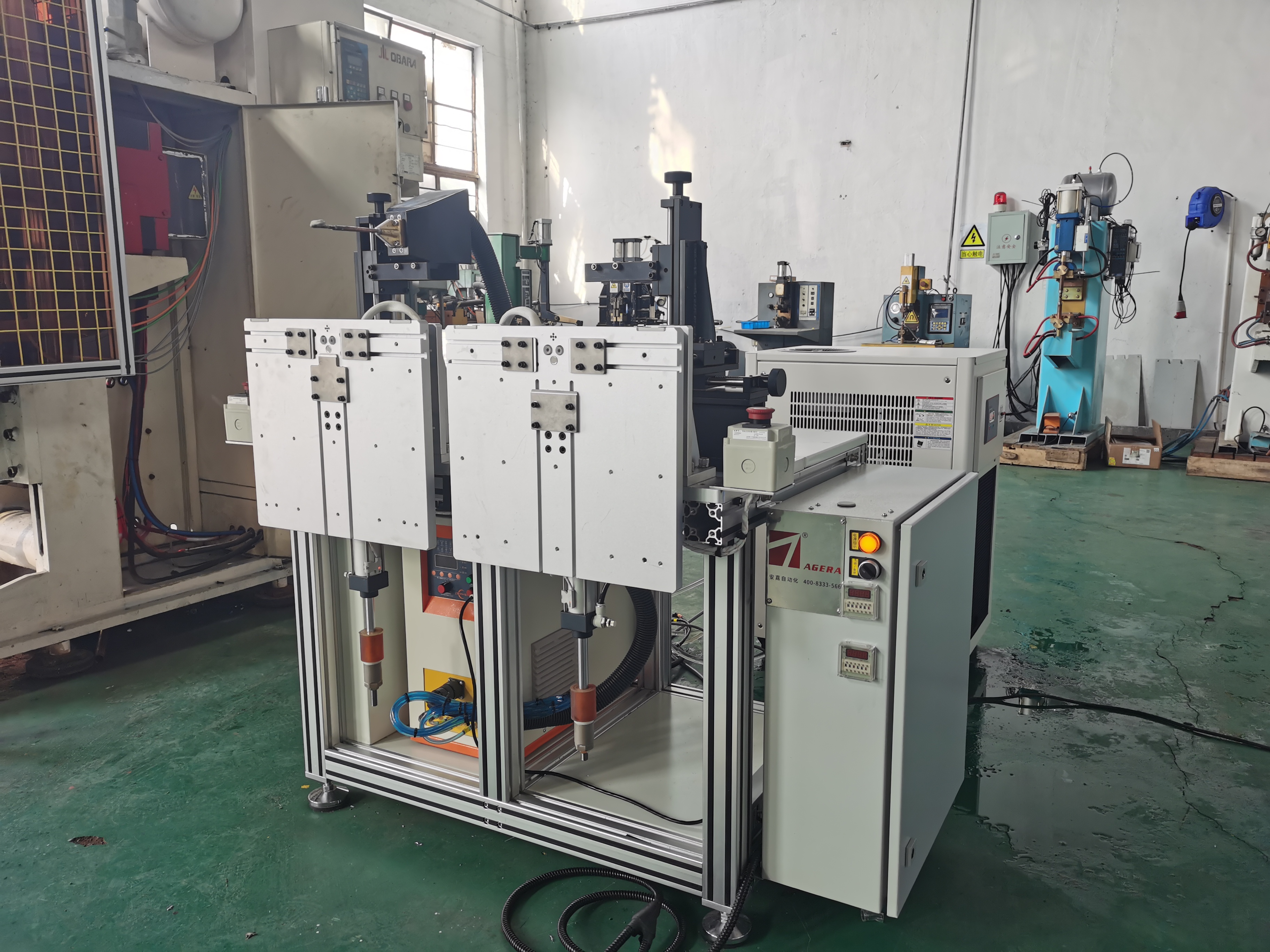 0d40e5eef1089ef0af767169e5cc48c 0d40e5eef1089ef0af767169e5cc48c