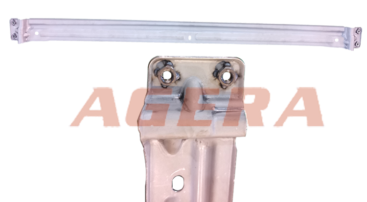 碳钢螺母凸焊样件 碳钢螺母凸焊样件