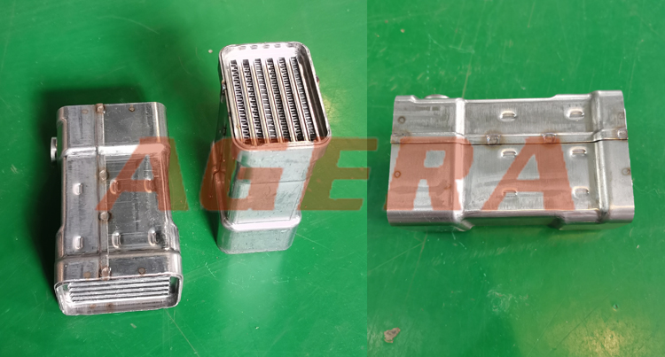 未标题-1 未标题-1