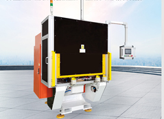 汽车座椅侧板件大功率储能凸焊机项目介绍 汽车座椅侧板件大功率储能凸焊机项目介绍