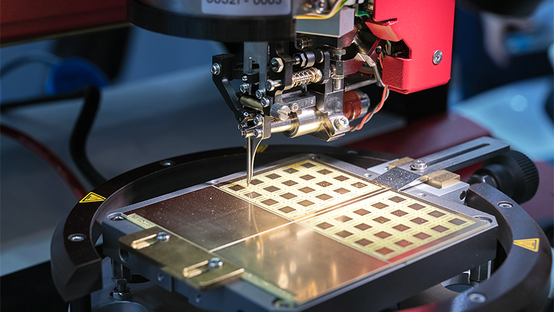 超声波焊 超声波焊