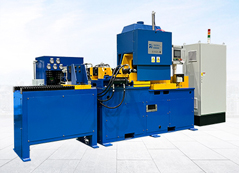 特种钢筋自动对焊刮渣机项目介绍 特种钢筋自动对焊刮渣机项目介绍