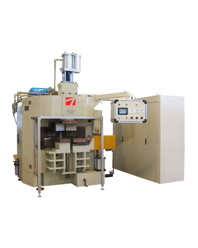 储能焊机 储能焊机