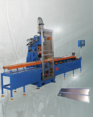 货架铆接机小 货架铆接机小