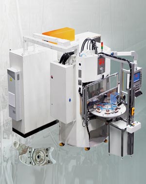 60000J 座椅调角器多工位储能专机小 60000J 座椅调角器多工位储能专机小