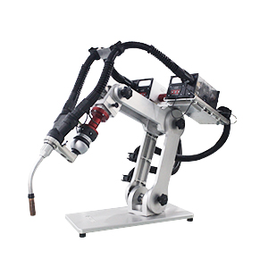 冷金属过渡焊接机 冷金属过渡焊接机