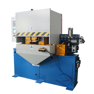 金属垫片闪光对焊机 金属垫片闪光对焊机