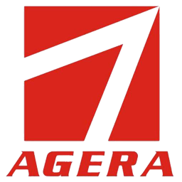 安嘉自动化设备