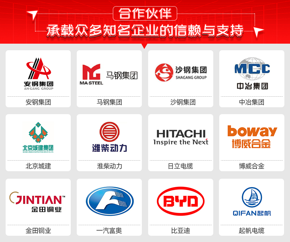 铝合金轮毂对焊机合作伙伴